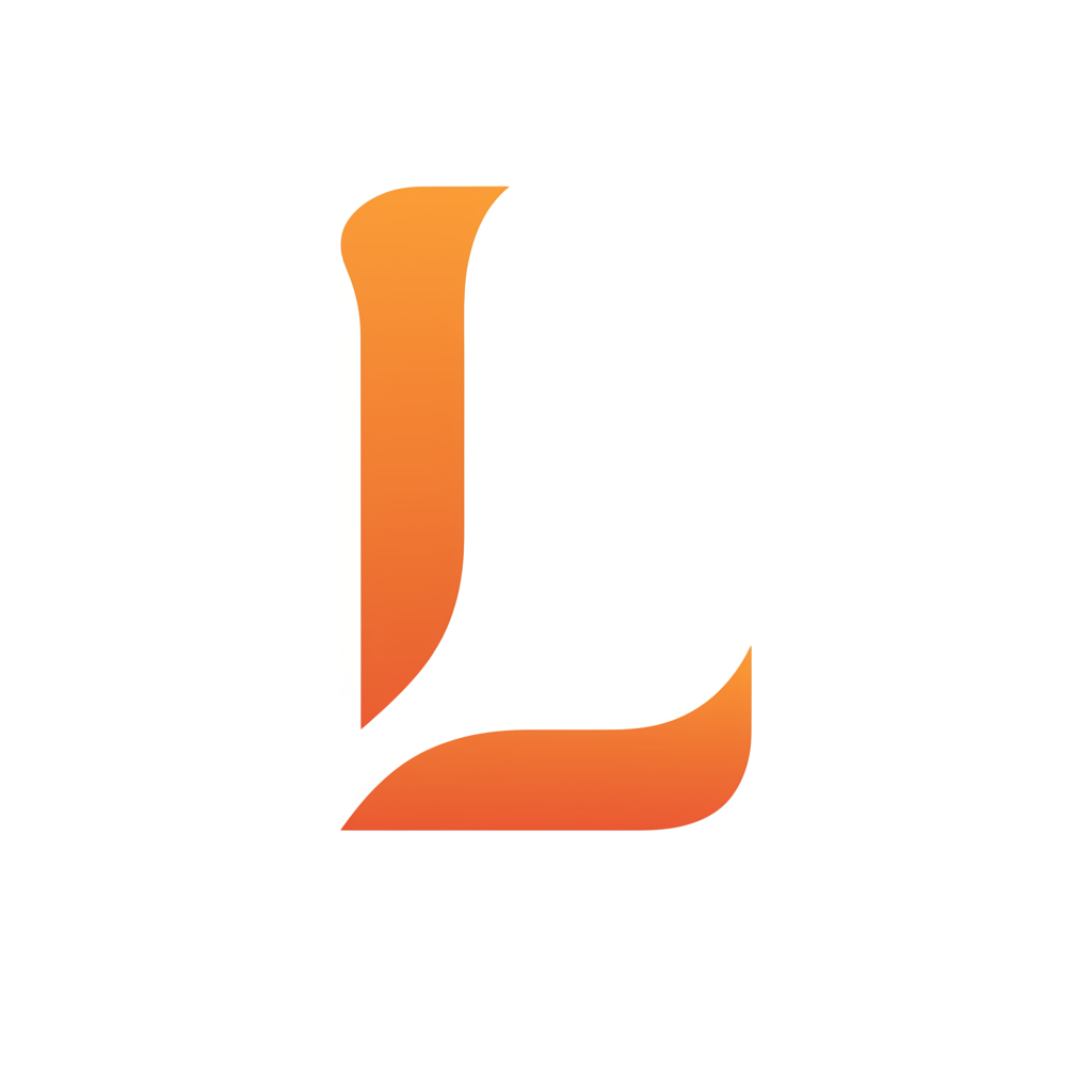 laravel logo